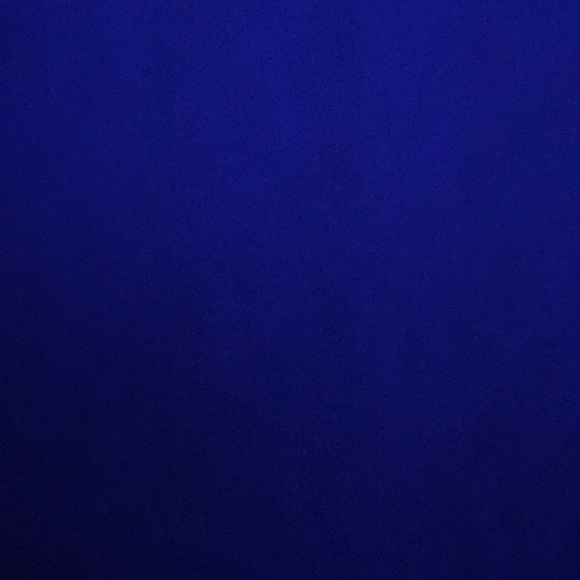 sammyisthequen